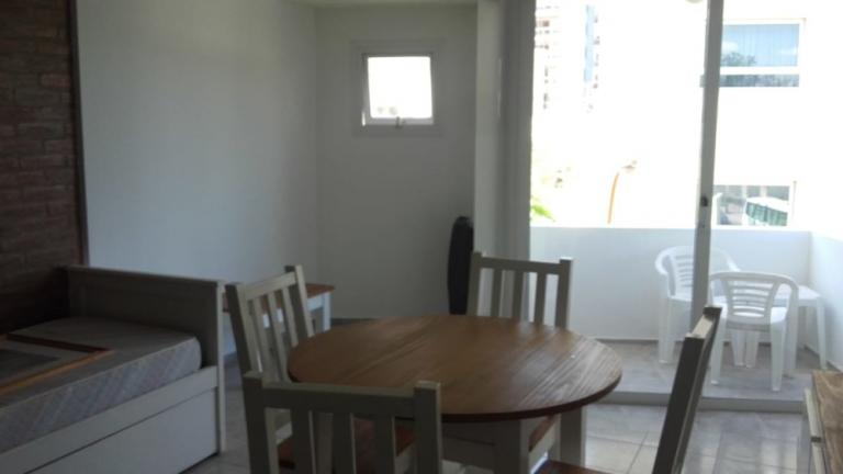 VENTA DE DEPARTAMENTO EN VILLA CARLOS PAZ