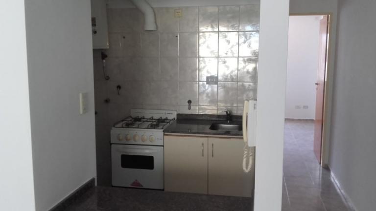 VENTA DE DEPARTAMENTO EN VILLA CARLOS PAZ