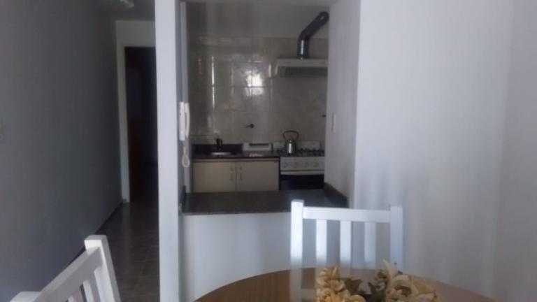 VENTA DE DEPARTAMENTO EN VILLA CARLOS PAZ