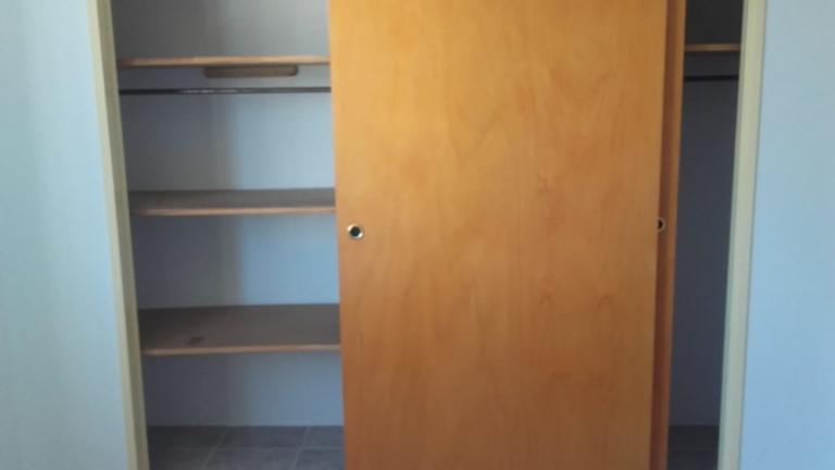 VENTA DE DEPARTAMENTO EN VILLA CARLOS PAZ