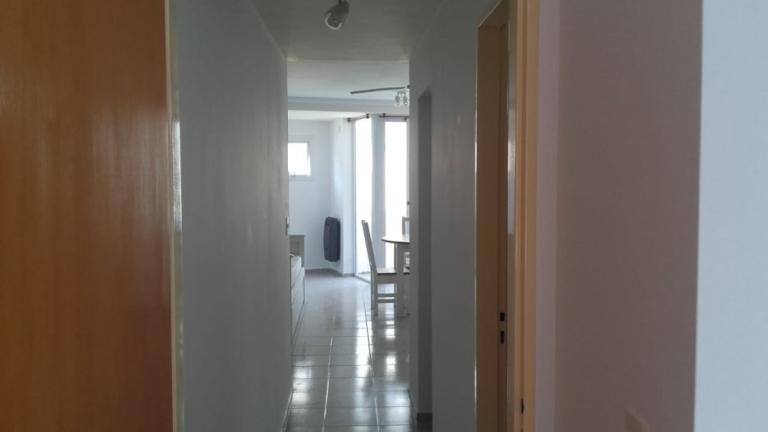VENTA DE DEPARTAMENTO EN VILLA CARLOS PAZ