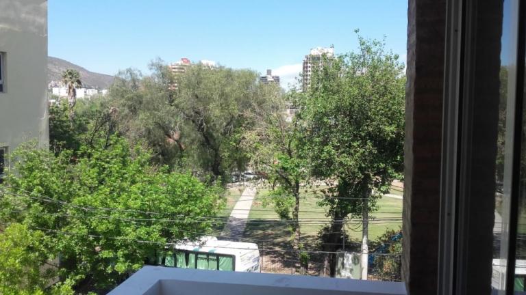 VENTA DE DEPARTAMENTO EN VILLA CARLOS PAZ