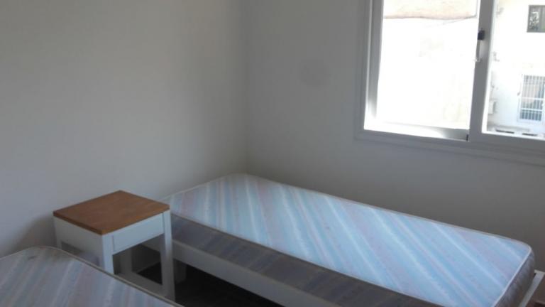 VENTA DE DEPARTAMENTO EN VILLA CARLOS PAZ