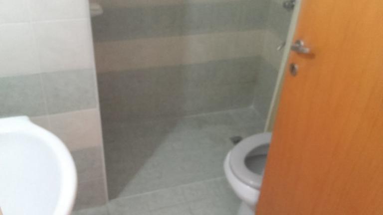 VENTA DE DEPARTAMENTO EN VILLA CARLOS PAZ