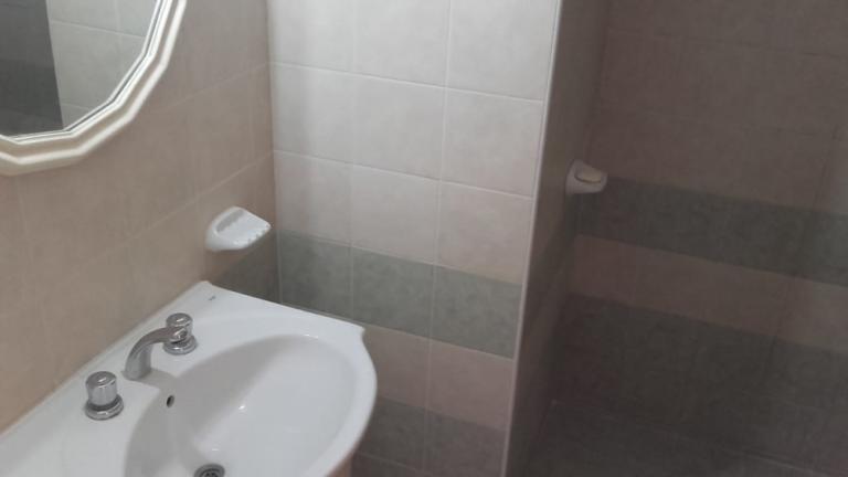 VENTA DE DEPARTAMENTO EN VILLA CARLOS PAZ