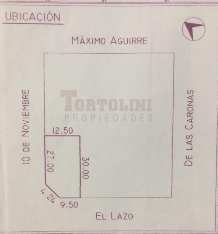OPORTUNIDAD IDEAL INVERSOR