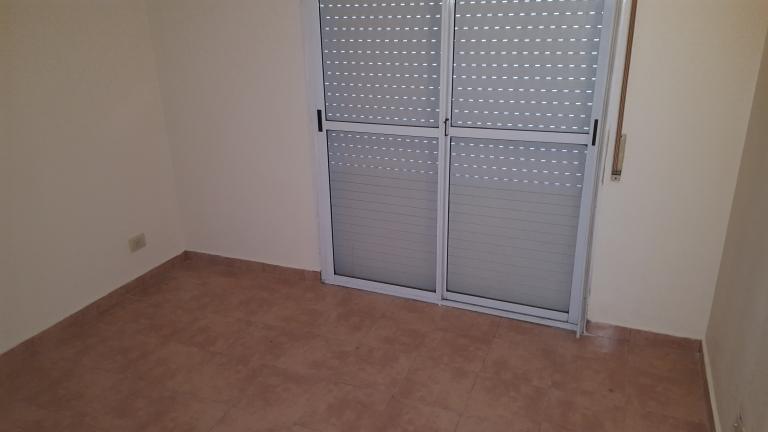 DEPARTAMENTO 2 AMB A 50M ESTACION CORONADO