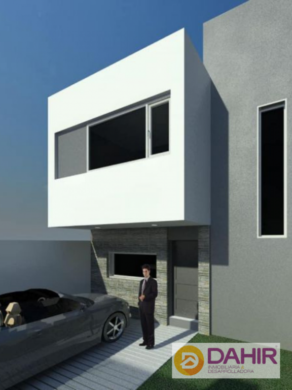 VENTA DE CASA EN BARRIO PATAGONIA, NEUQUEN