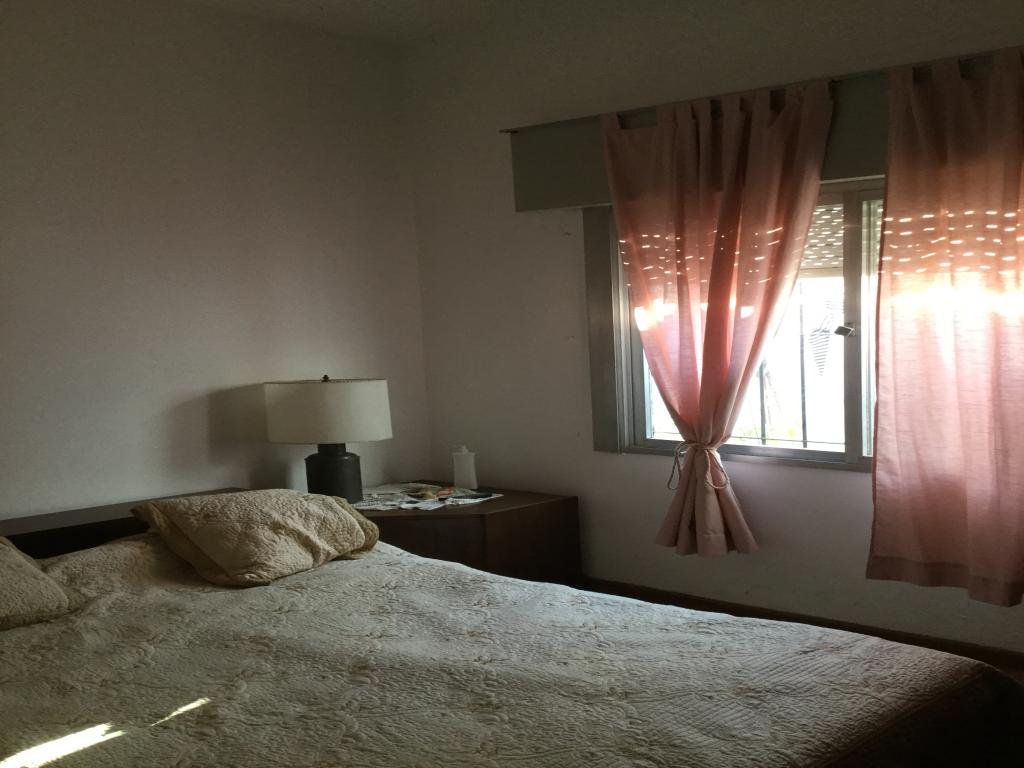 Vivienda familiar en Bo Residencial. JUNIN (BA)