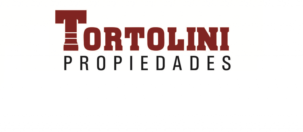 LOTE CON MEJORAS BACACAY ITUZAINGO