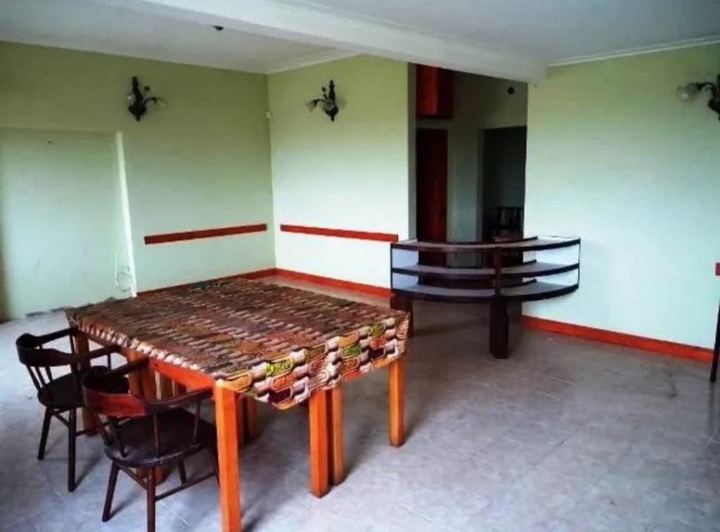 Venta de Parador con vivienda en Miramar sobre ruta 88