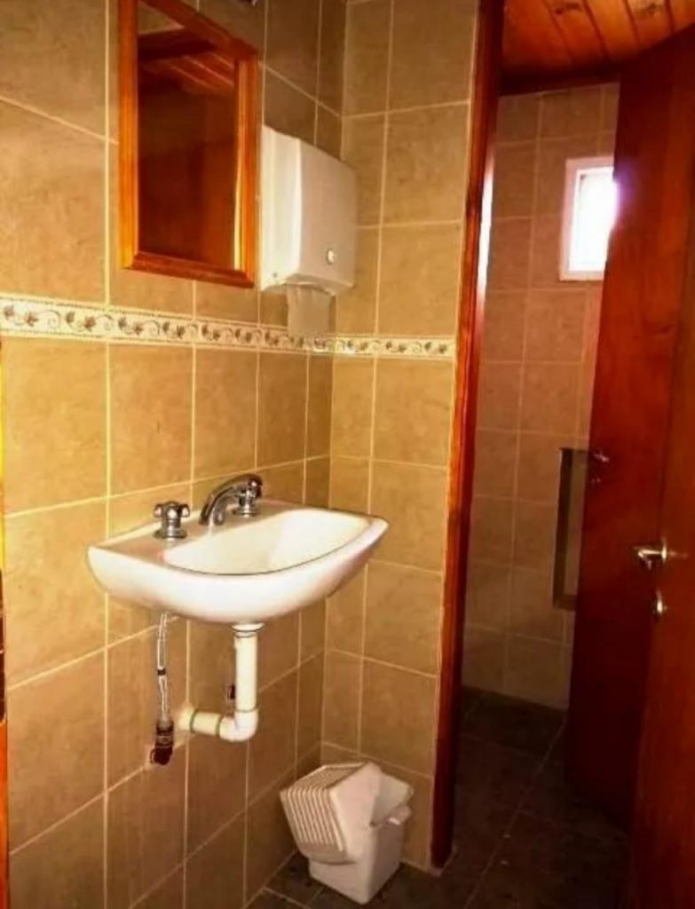 Venta de Parador con vivienda en Miramar sobre ruta 88