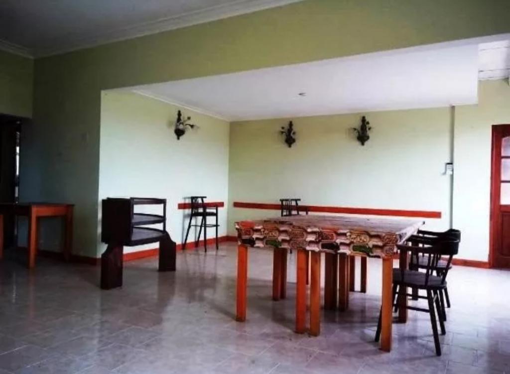 Venta de Parador con vivienda en Miramar sobre ruta 88