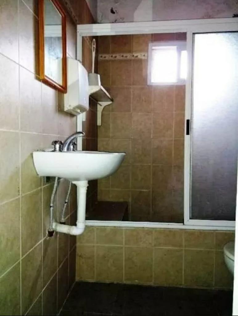 Venta de Parador con vivienda en Miramar sobre ruta 88