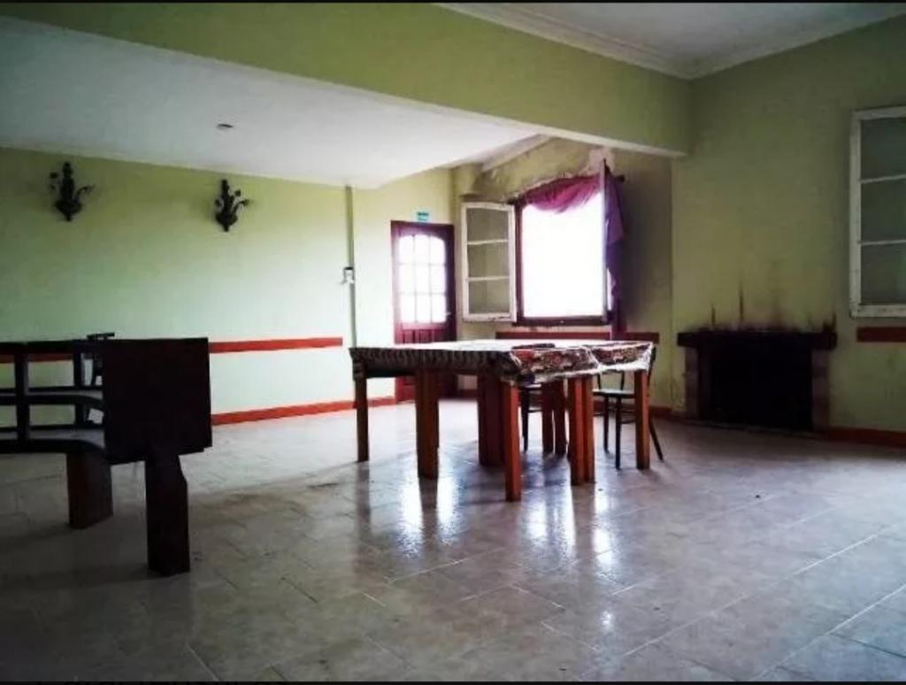 Venta de Parador con vivienda en Miramar sobre ruta 88