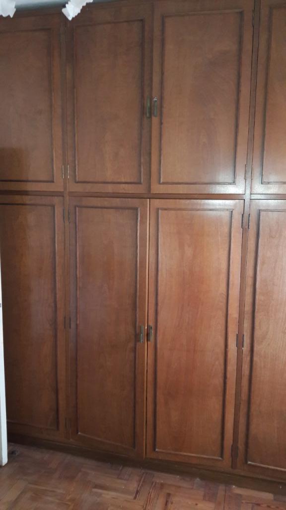 Mitre 1259 Excelente