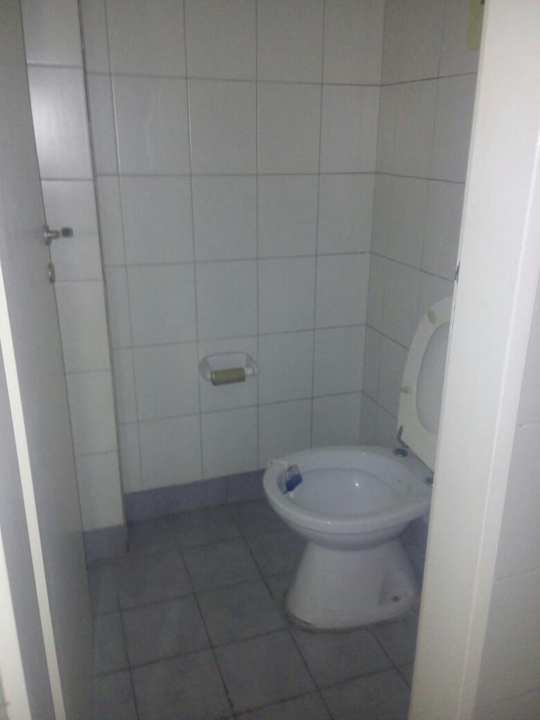 Oficina