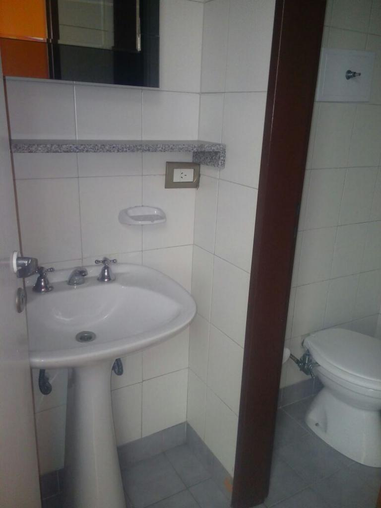 Oficina