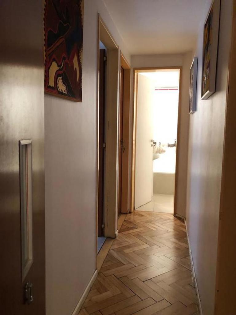 Venta departamento 3 ambientes , Belgrano