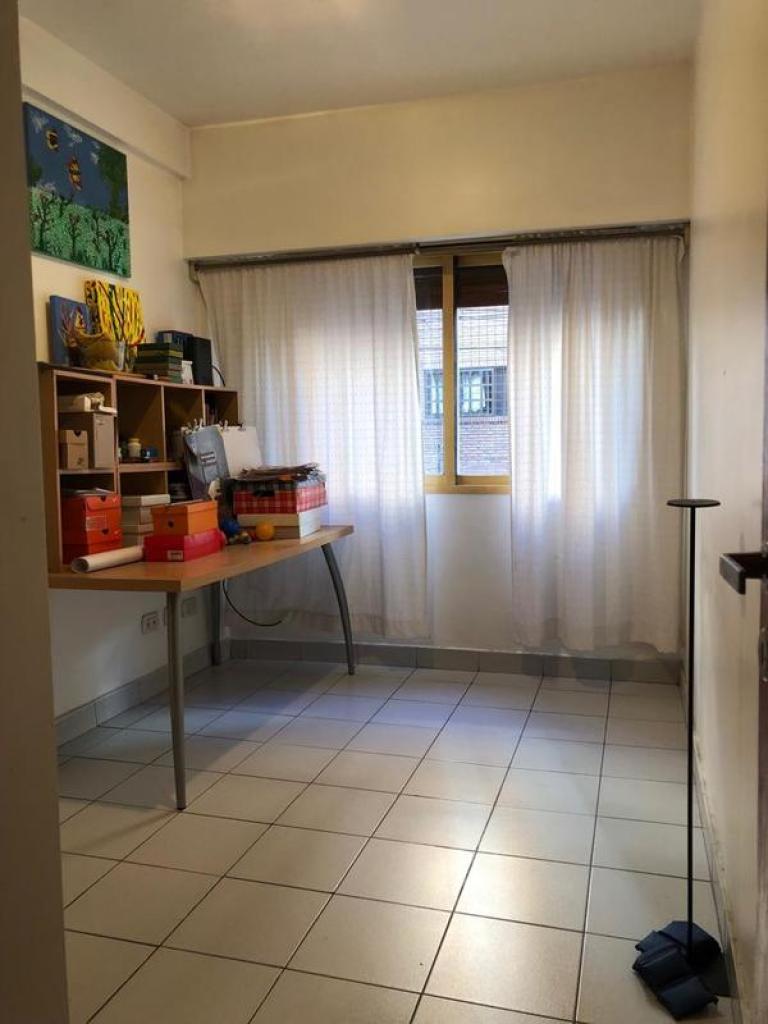 Venta departamento 3 ambientes , Belgrano