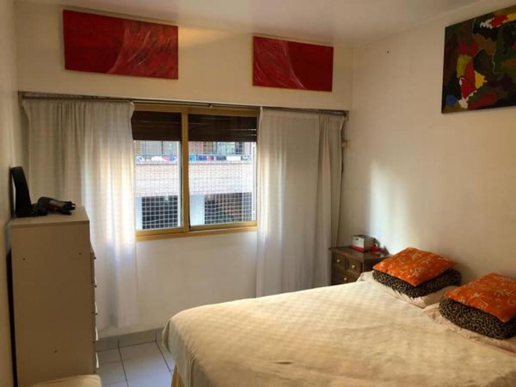 Venta departamento 3 ambientes , Belgrano