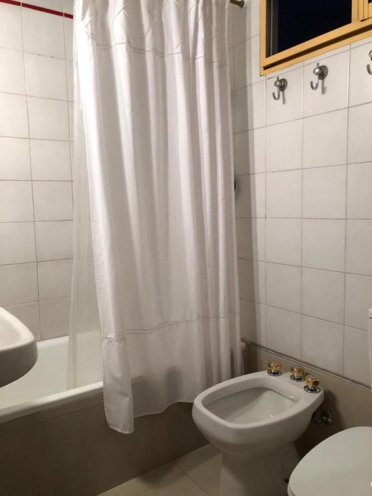 Venta departamento 3 ambientes , Belgrano