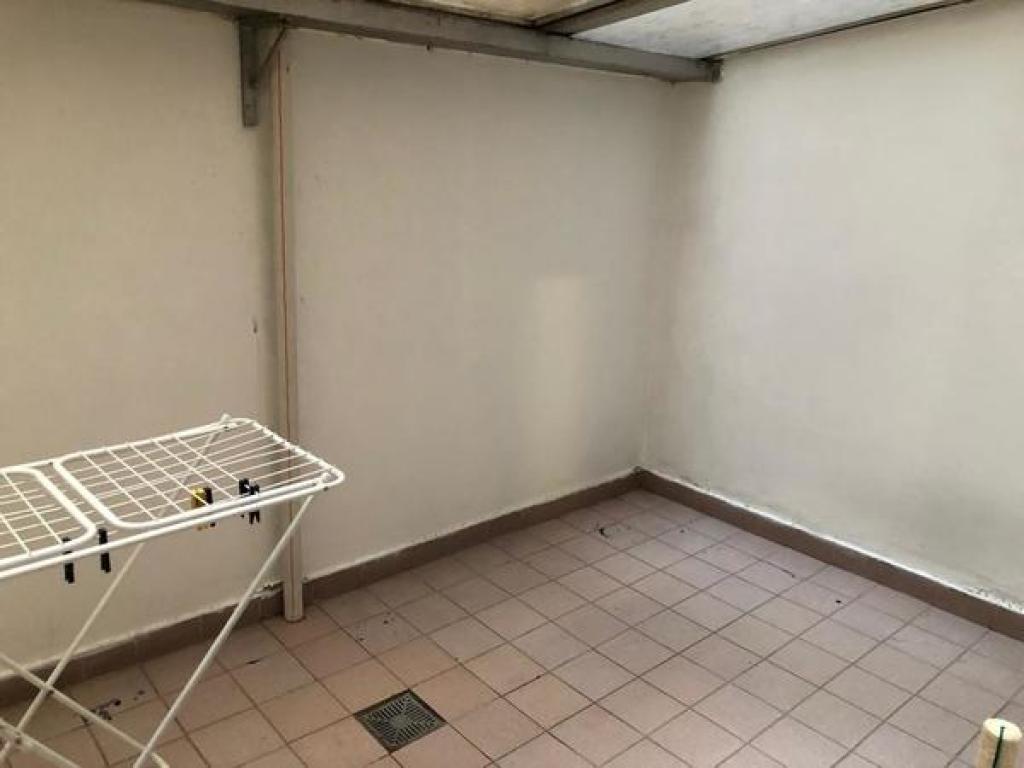 Venta departamento 3 ambientes , Belgrano
