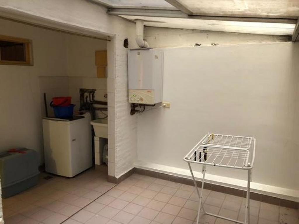 Venta departamento 3 ambientes , Belgrano