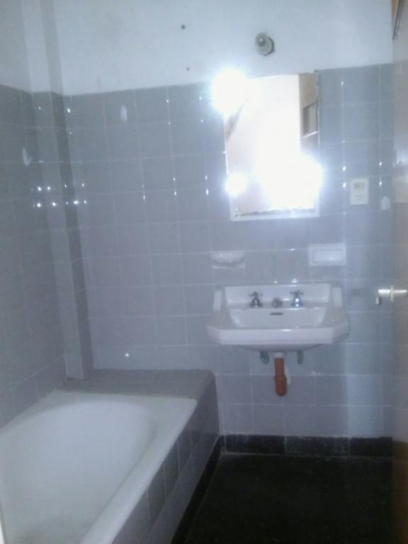 Del Vecchio Propiedades, Alquiler de Departamento en Vicente López   Vicente López Foto4 