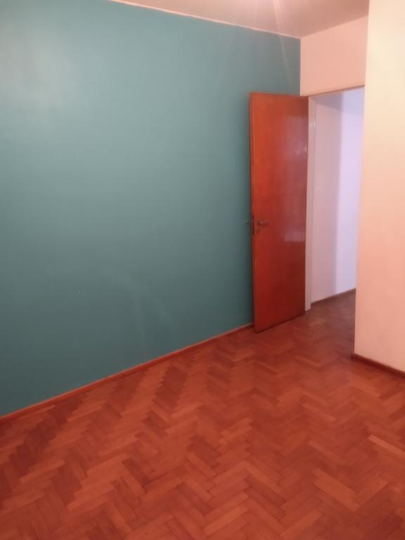 Del Vecchio Propiedades, Alquiler de Departamento en Vicente López   Vicente López Foto5 