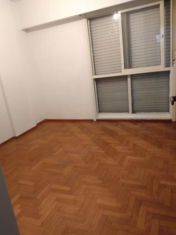 Del Vecchio Propiedades, Alquiler de Departamento en Vicente López   Vicente López Foto6 