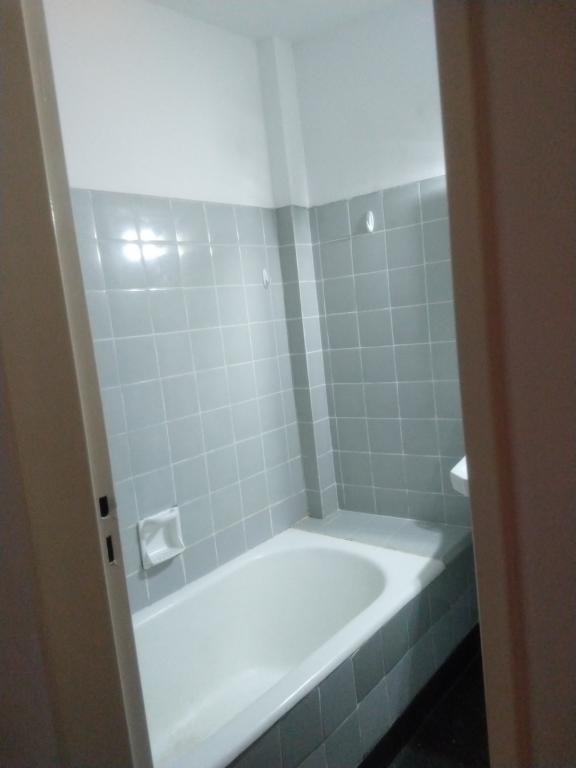 Del Vecchio Propiedades, Alquiler de Departamento en Vicente López   Vicente López Foto9 