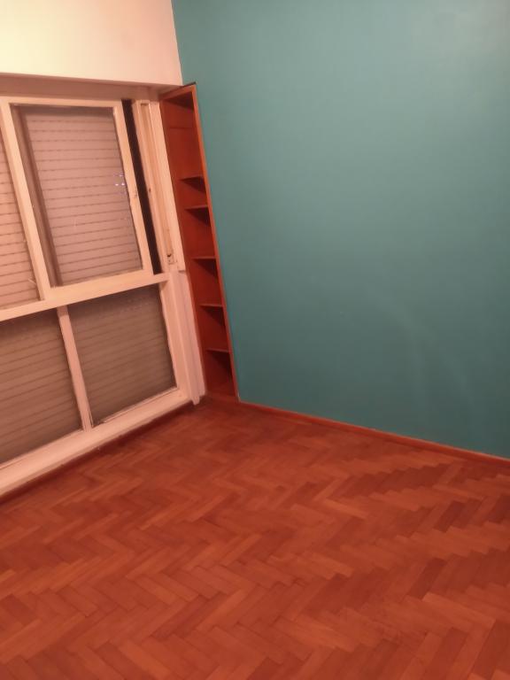 Del Vecchio Propiedades, Alquiler de Departamento en Vicente López   Vicente López Foto8 