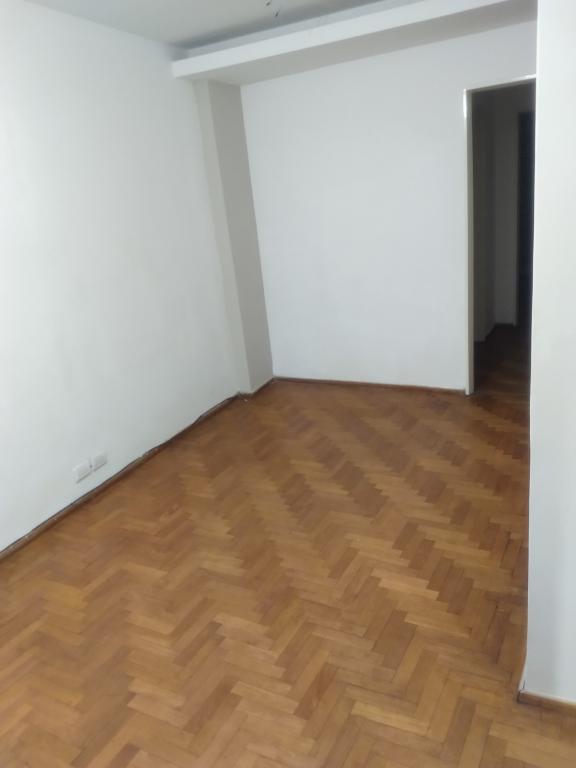 Del Vecchio Propiedades, Alquiler de Departamento en Vicente López   Vicente López Foto10 