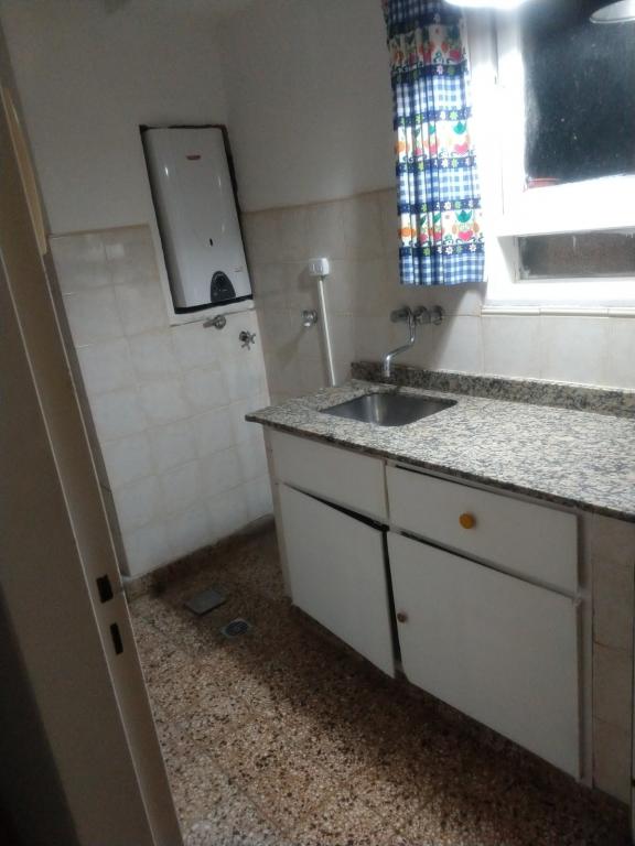 Del Vecchio Propiedades, Alquiler de Departamento en Vicente López   Vicente López Foto11 