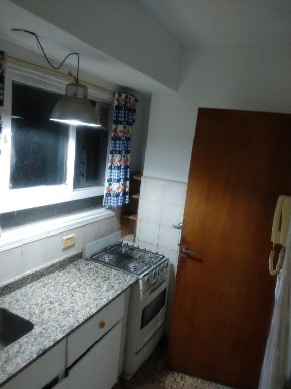Del Vecchio Propiedades, Alquiler de Departamento en Vicente López   Vicente López Foto12 