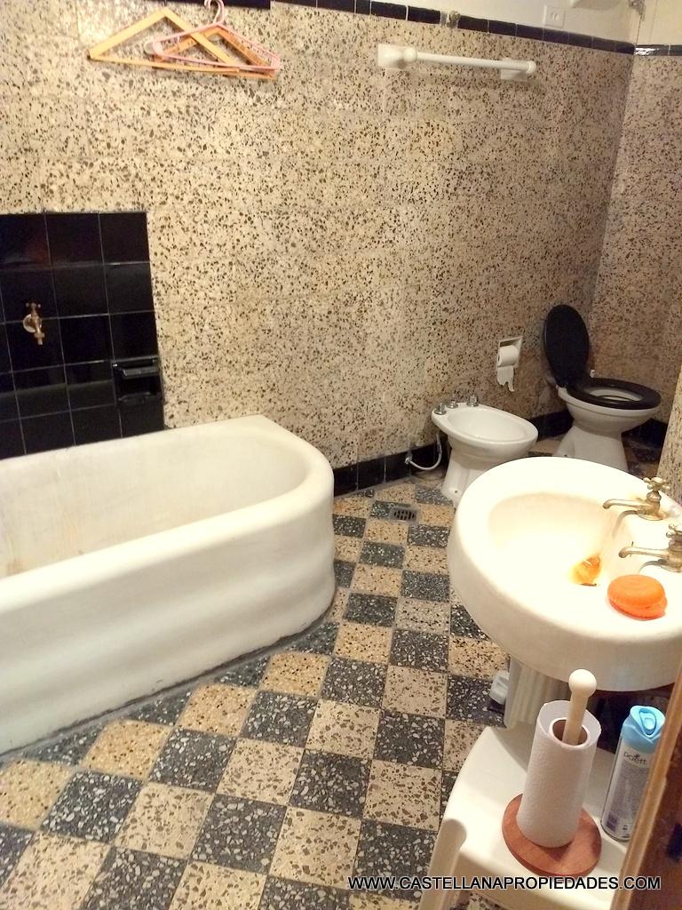 Venta de Estudio/Oficina de 100 m2 en Edificio Emblemático