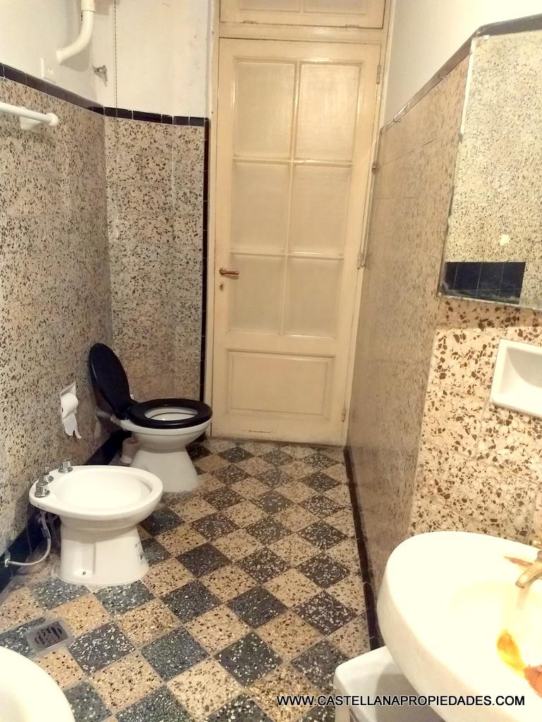 Venta de Estudio/Oficina de 100 m2 en Edificio Emblemático