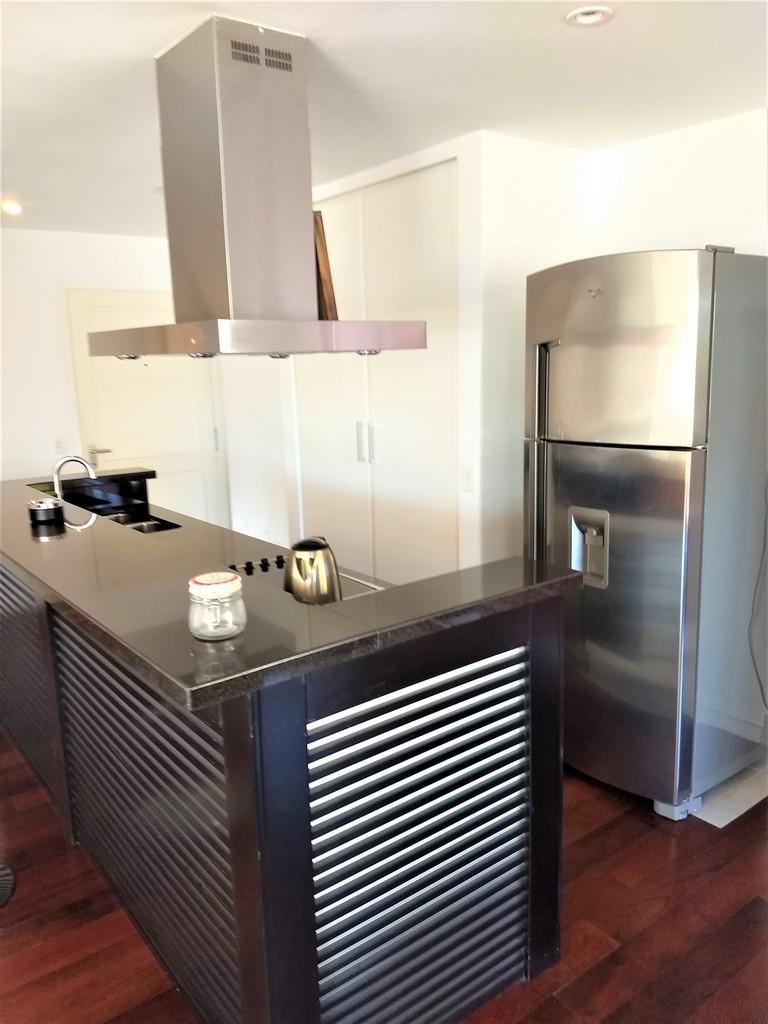 Excelente Departamento de tres ambientes en venta en Puerto