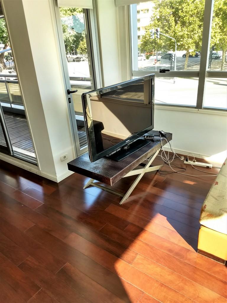 Excelente Departamento de tres ambientes en venta en Puerto