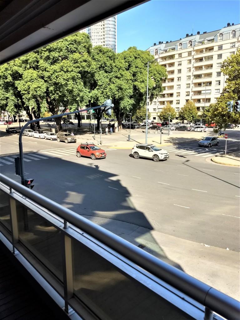 Excelente Departamento de tres ambientes en venta en Puerto