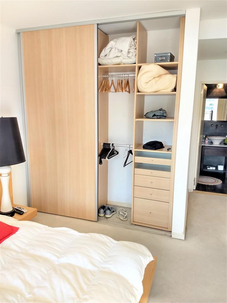 Excelente Departamento de tres ambientes en venta en Puerto