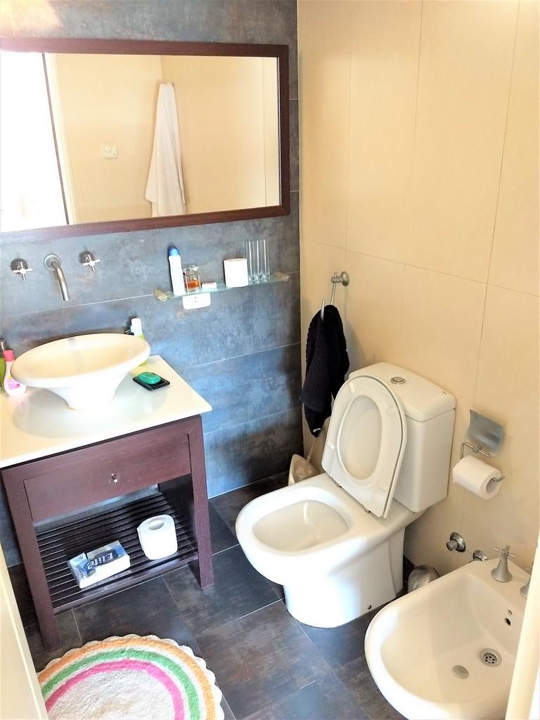 Excelente Departamento de tres ambientes en venta en Puerto