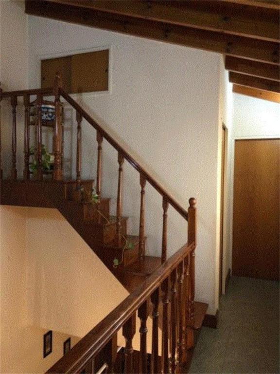 CASA 5 AMBIENTES EN 2 PLANTAS EN VILLA BALLESTER!