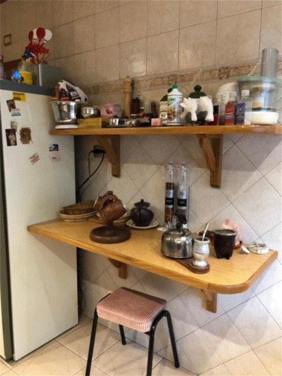 CASA 5 AMBIENTES EN 2 PLANTAS EN VILLA BALLESTER!