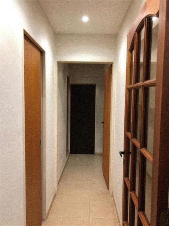 CASA 5 AMBIENTES EN 2 PLANTAS EN VILLA BALLESTER!
