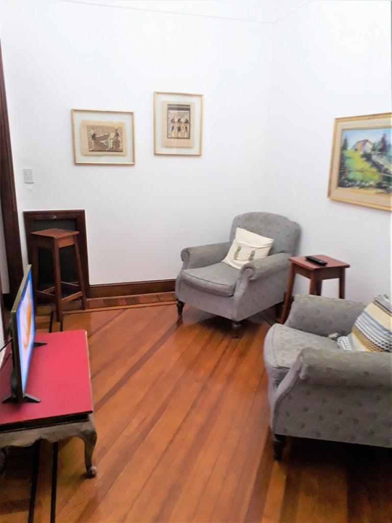 IMPERDIBLE 3 AMBIENTES