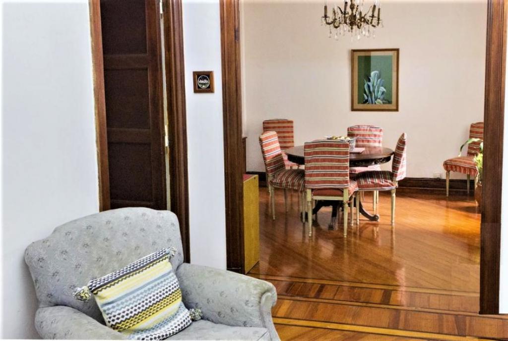 IMPERDIBLE 3 AMBIENTES