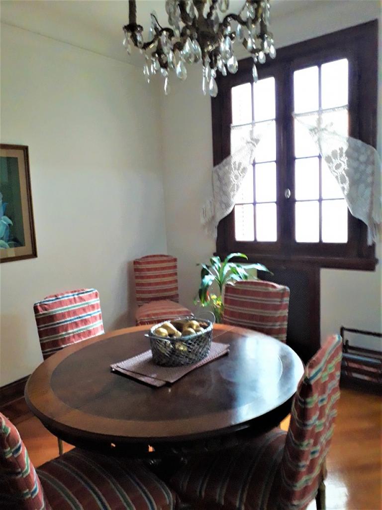 IMPERDIBLE 3 AMBIENTES