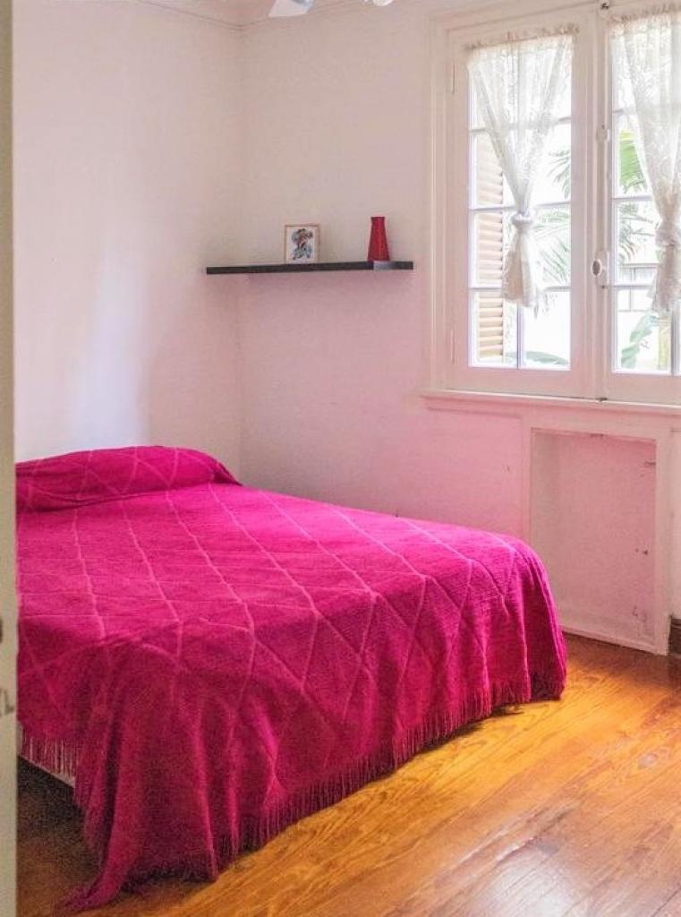 IMPERDIBLE 3 AMBIENTES